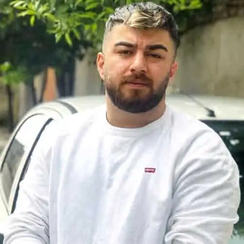 ریمیکس ۹۹
